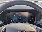 2026 Ford Maverick SuperCrew Cab AWD Pickup for sale #T262010 - photo 20