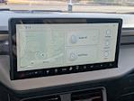 2026 Ford Maverick SuperCrew Cab AWD Pickup for sale #T262010 - photo 21