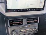 2026 Ford Maverick SuperCrew Cab AWD Pickup for sale #T262010 - photo 23