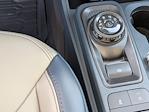 2026 Ford Maverick SuperCrew Cab AWD Pickup for sale #T262010 - photo 24
