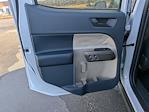 2026 Ford Maverick SuperCrew Cab AWD Pickup for sale #T262010 - photo 26