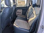 2026 Ford Maverick SuperCrew Cab AWD Pickup for sale #T262010 - photo 29