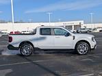 2026 Ford Maverick SuperCrew Cab AWD Pickup for sale #T262010 - photo 5