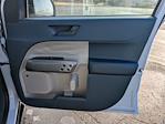 2026 Ford Maverick SuperCrew Cab AWD Pickup for sale #T262010 - photo 33