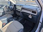 2026 Ford Maverick SuperCrew Cab AWD Pickup for sale #T262010 - photo 37