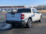 2026 Ford Maverick SuperCrew Cab AWD Pickup for sale #T262010 - photo 2