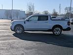 2026 Ford Maverick SuperCrew Cab AWD Pickup for sale #T262010 - photo 7