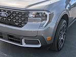 2026 Ford Maverick SuperCrew Cab AWD Pickup for sale #T262016 - photo 9