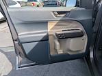 2026 Ford Maverick SuperCrew Cab AWD Pickup for sale #T262016 - photo 11