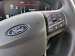 2026 Ford Maverick SuperCrew Cab AWD Pickup for sale #T262016 - photo 18