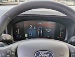 2026 Ford Maverick SuperCrew Cab AWD Pickup for sale #T262016 - photo 19