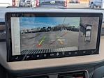 2026 Ford Maverick SuperCrew Cab AWD Pickup for sale #T262016 - photo 21