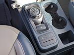 2026 Ford Maverick SuperCrew Cab AWD Pickup for sale #T262016 - photo 22