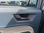 2026 Ford Maverick SuperCrew Cab AWD Pickup for sale #T262016 - photo 24