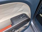 2026 Ford Maverick SuperCrew Cab AWD Pickup for sale #T262016 - photo 25