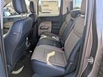 2026 Ford Maverick SuperCrew Cab AWD Pickup for sale #T262016 - photo 26