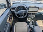 2026 Ford Maverick SuperCrew Cab AWD Pickup for sale #T262016 - photo 27