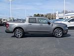 2026 Ford Maverick SuperCrew Cab AWD Pickup for sale #T262016 - photo 4