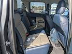 2026 Ford Maverick SuperCrew Cab AWD Pickup for sale #T262016 - photo 29