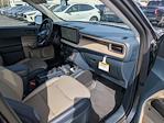 2026 Ford Maverick SuperCrew Cab AWD Pickup for sale #T262016 - photo 34