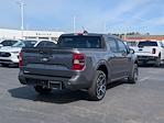 2026 Ford Maverick SuperCrew Cab AWD Pickup for sale #T262016 - photo 2