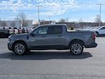 2026 Ford Maverick SuperCrew Cab AWD Pickup for sale #T262016 - photo 6