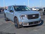 New 2026 Ford Maverick Lariat SuperCrew Cab for sale #T262017 - photo 1