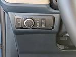 New 2026 Ford Maverick Lariat SuperCrew Cab for sale #T262017 - photo 17
