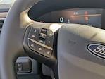New 2026 Ford Maverick Lariat SuperCrew Cab for sale #T262017 - photo 18
