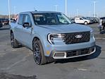 New 2026 Ford Maverick Lariat SuperCrew Cab for sale #T262017 - photo 2