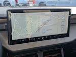 New 2026 Ford Maverick Lariat SuperCrew Cab for sale #T262017 - photo 21