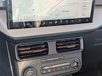 New 2026 Ford Maverick Lariat SuperCrew Cab for sale #T262017 - photo 23