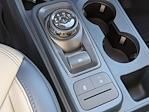 New 2026 Ford Maverick Lariat SuperCrew Cab for sale #T262017 - photo 24
