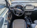 New 2026 Ford Maverick Lariat SuperCrew Cab for sale #T262017 - photo 30
