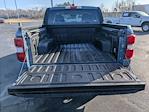 New 2026 Ford Maverick Lariat SuperCrew Cab for sale #T262017 - photo 31
