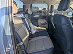 New 2026 Ford Maverick Lariat SuperCrew Cab for sale #T262017 - photo 32