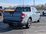 New 2026 Ford Maverick Lariat SuperCrew Cab for sale #T262017 - photo 4