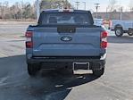 New 2026 Ford Maverick Lariat SuperCrew Cab for sale #T262017 - photo 5