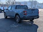 New 2026 Ford Maverick Lariat SuperCrew Cab for sale #T262017 - photo 6