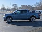 New 2026 Ford Maverick Lariat SuperCrew Cab for sale #T262017 - photo 7