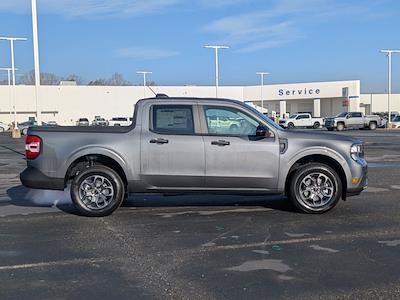 New 2026 Ford Maverick XLT SuperCrew Cab for sale #T262018 - photo 2