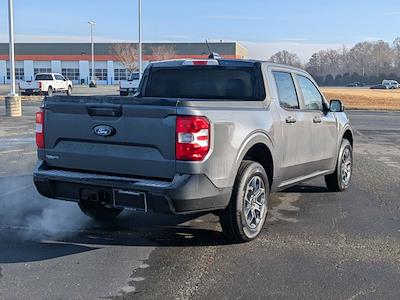 New 2026 Ford Maverick XLT SuperCrew Cab for sale #T262018 - photo 2