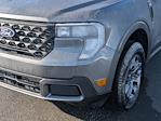 New 2026 Ford Maverick XLT SuperCrew Cab for sale #T262018 - photo 10