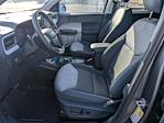 New 2026 Ford Maverick XLT SuperCrew Cab for sale #T262018 - photo 15