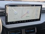 New 2026 Ford Maverick XLT SuperCrew Cab for sale #T262018 - photo 21