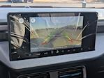 New 2026 Ford Maverick XLT SuperCrew Cab for sale #T262018 - photo 22