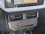 New 2026 Ford Maverick XLT SuperCrew Cab for sale #T262018 - photo 23
