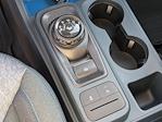 New 2026 Ford Maverick XLT SuperCrew Cab for sale #T262018 - photo 24