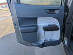 New 2026 Ford Maverick XLT SuperCrew Cab for sale #T262018 - photo 25