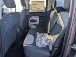 New 2026 Ford Maverick XLT SuperCrew Cab for sale #T262018 - photo 28